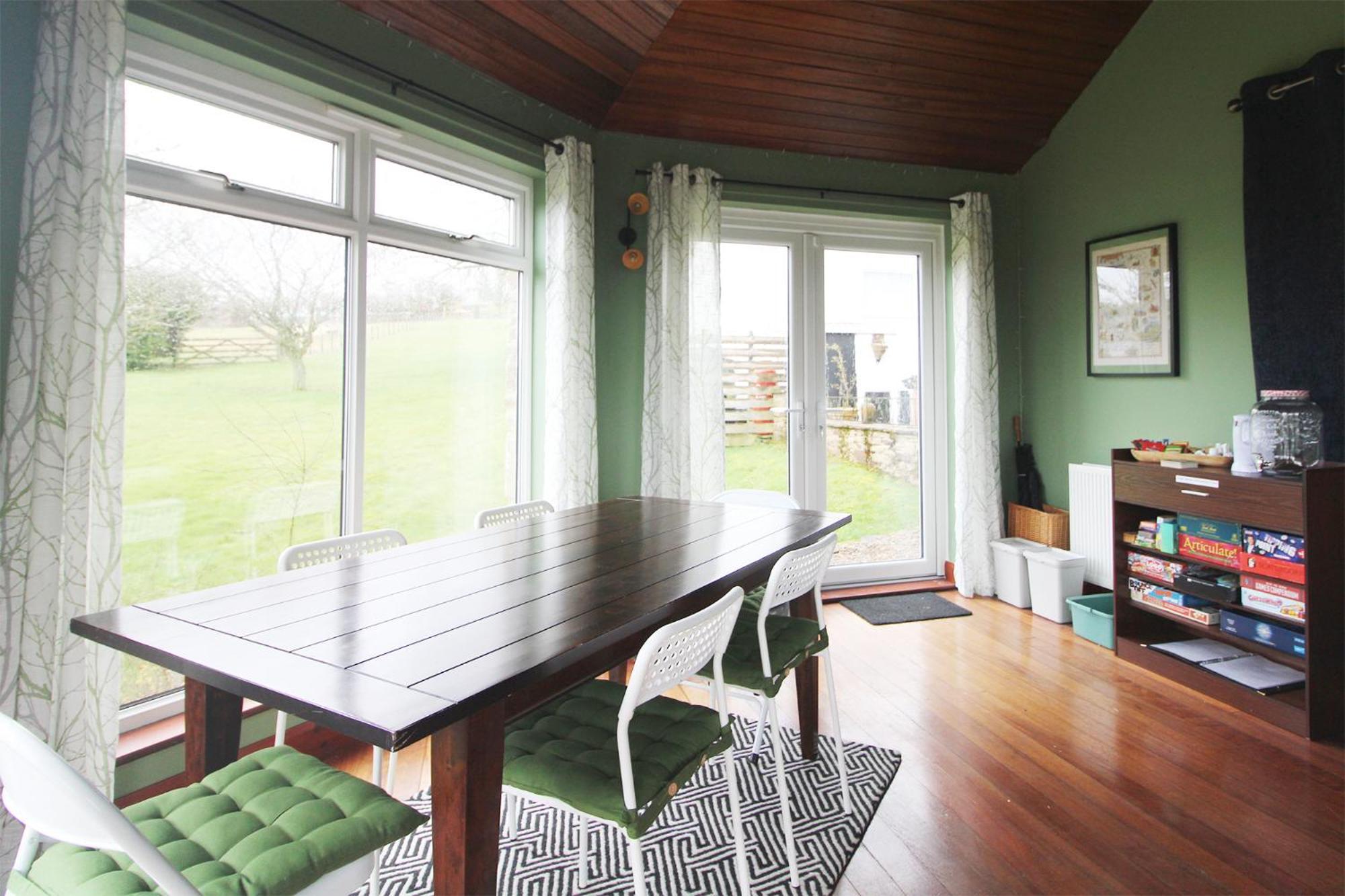 Bed and Breakfast Bridge House à Haltwhistle Extérieur photo